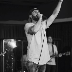 Meet your Posher, Shane